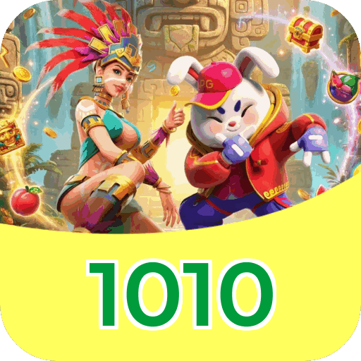 Notificações e promoções