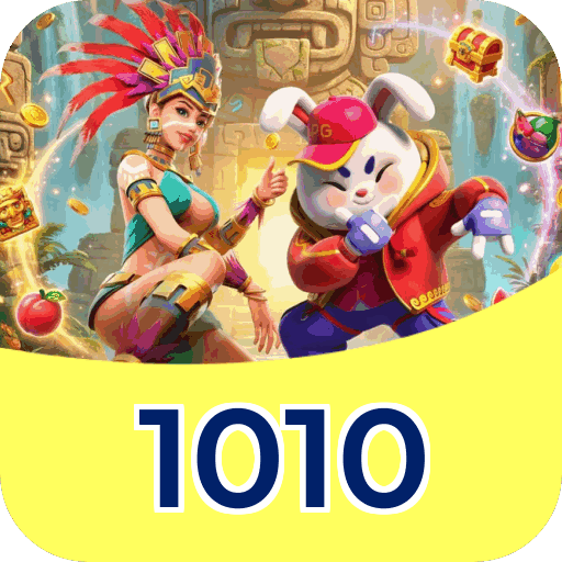 Jogos de Slot 500+