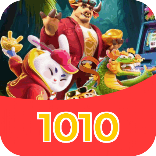 Instalar APK 1010
