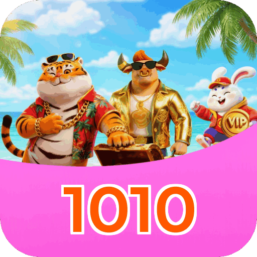 Apostas esportivas ao vivo na 1010