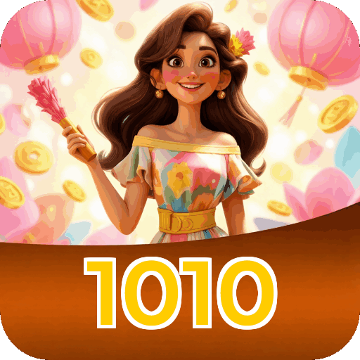 Instalar APK 1010