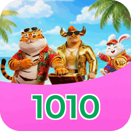 Equipe de suporte ao cliente da 1010