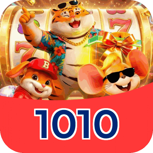 Instalação iOS 1010