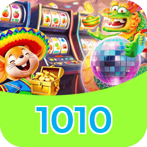 Interface 1010