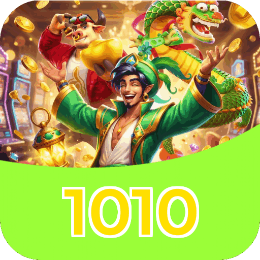 Gates of Olympus - Slot Pragmatic Play