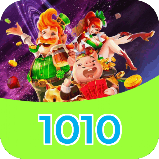 Sweet Bonanza Slot - Pragmatic Play