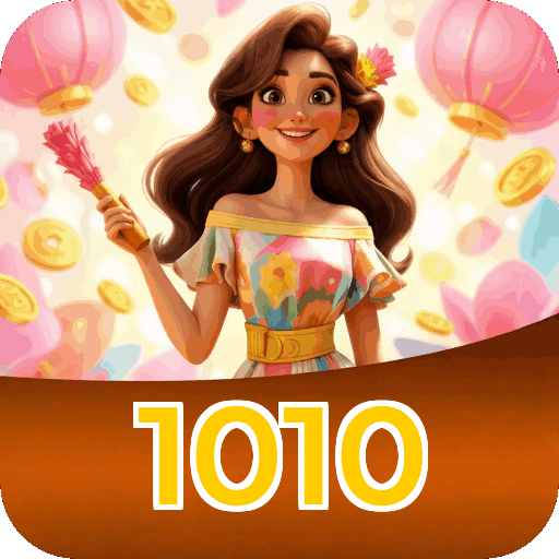 Cashback Semanal 1010