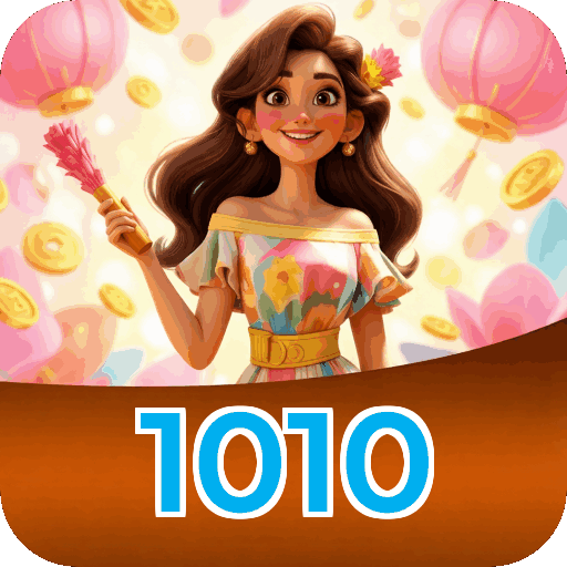 Instalação Android 1010