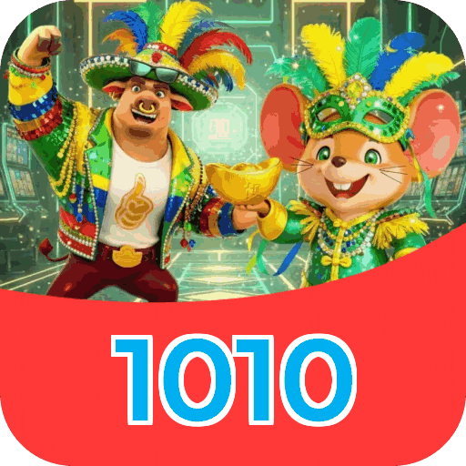 Programa VIP 1010
