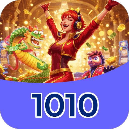 Sweet Bonanza - Slot popular com multiplicadores