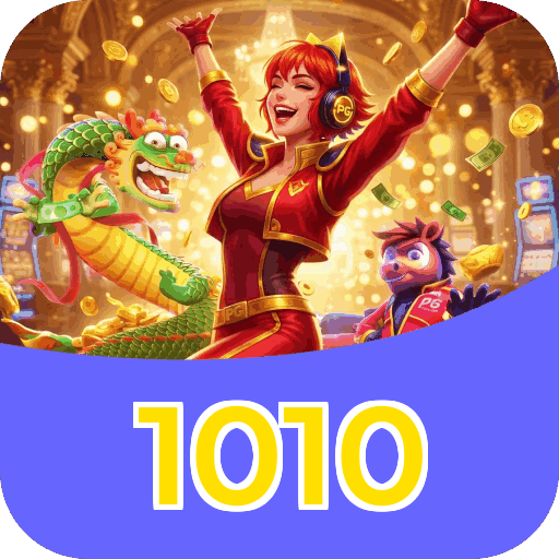 Acessar jogos e bônus no APK