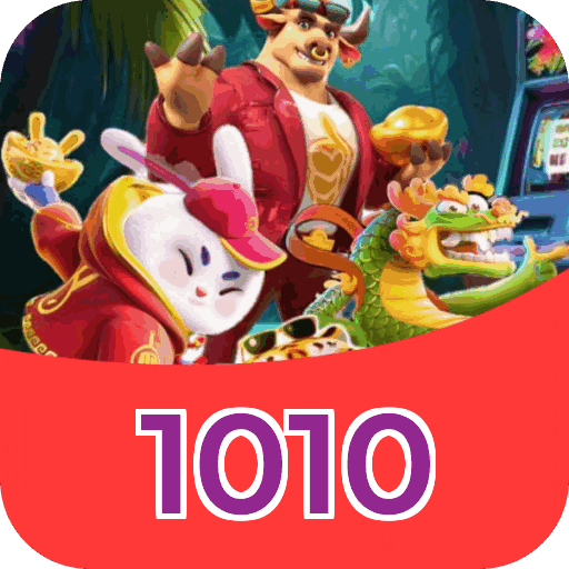 Fortune Tiger - Slot com RTP 96.81%