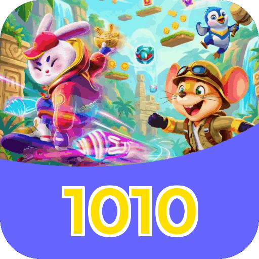 Mahjong Ways - Slot com múltiplas formas de ganhar