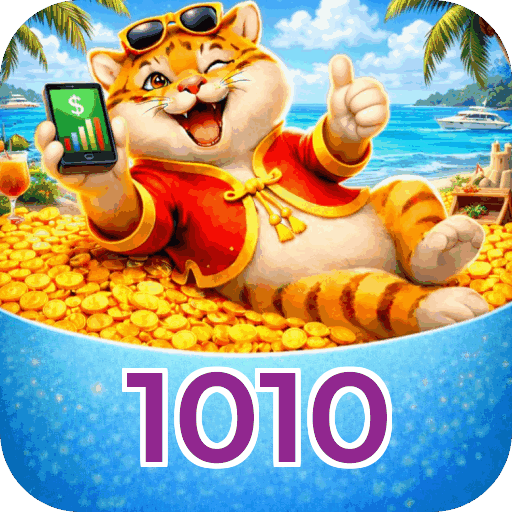 Instalar APK 1010