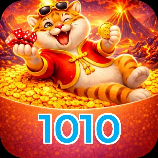 Fortune Tiger - Jogo mais popular do Brasil