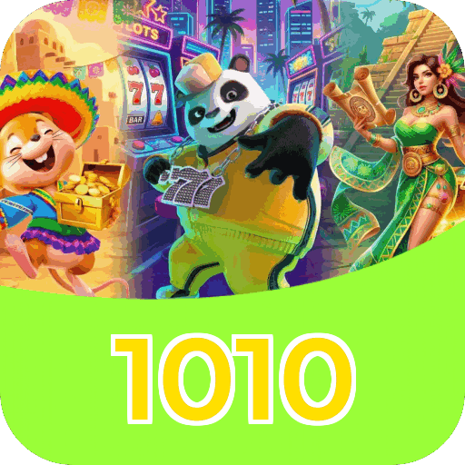 Métodos de pagamento aceitos na 1010