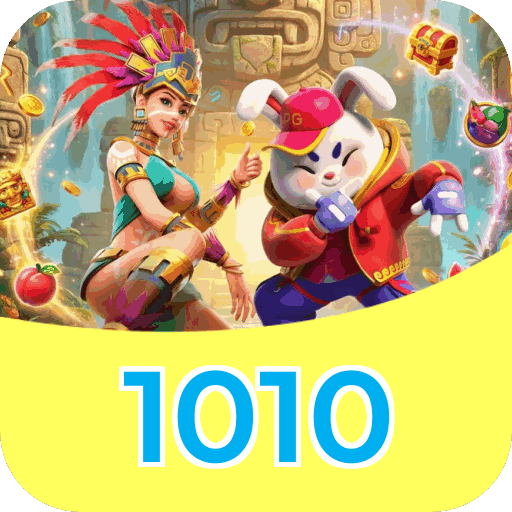 Download PC 1010
