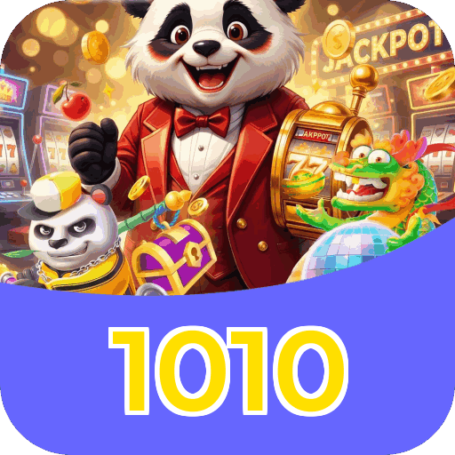 Fortune Rabbit - RTP 96.77%