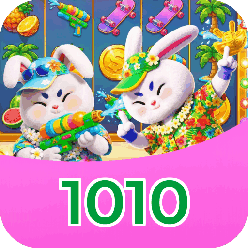 Segurança 1010