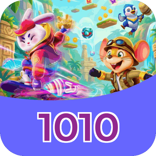 Fortune Dragon - Jogo temático asiático