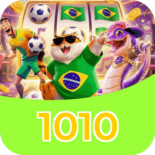 Poker variations - Texas Hold'em e Caribbean Stud