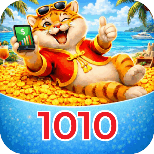 Baixar APK 1010