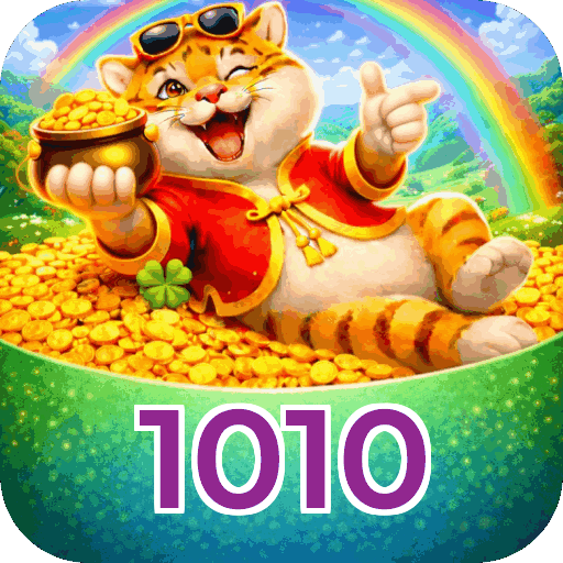 Download Android 1010
