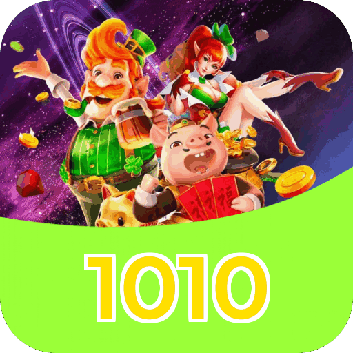 Slots Premium da PG Soft na 1010