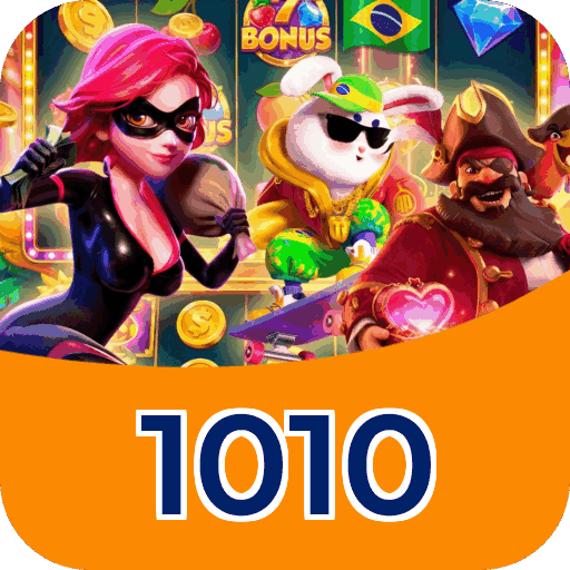 Instalação Android 1010