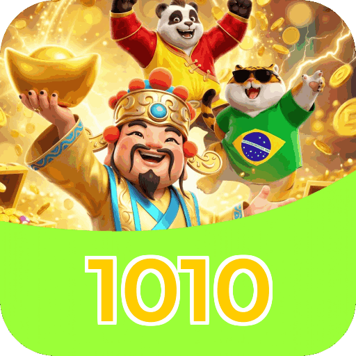 Download Android 1010