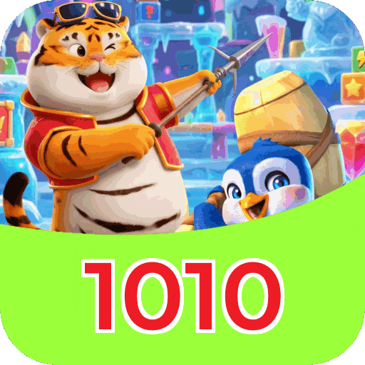 Dicas para ganhar na 1010