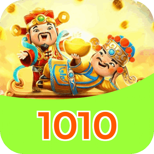 Cashback Semanal 1010