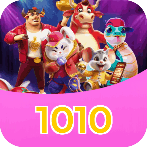 Jogos Fortune 20+