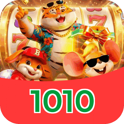 Mahjong Ways Slot - PG Soft