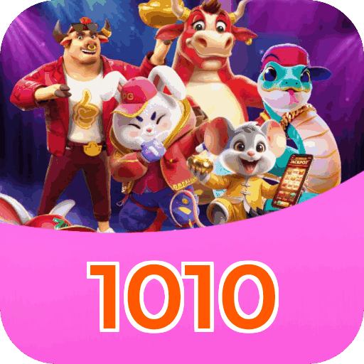 Facilidade de Jogo