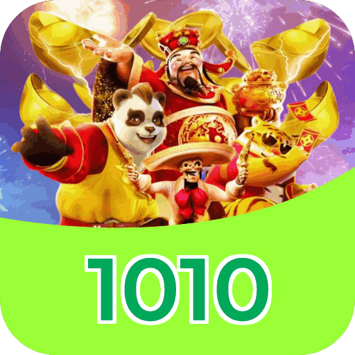 Permitir fontes desconhecidas no Android