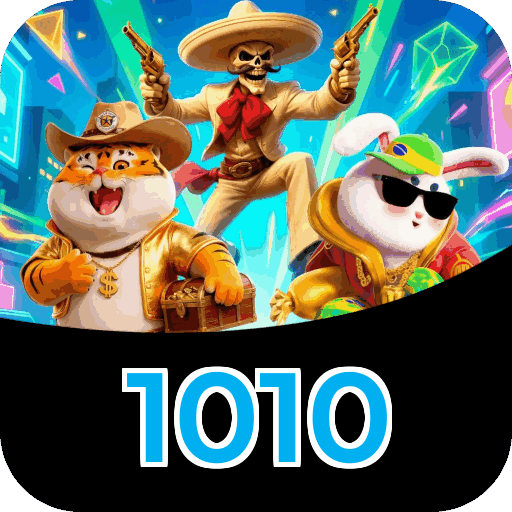 Cadastro 1010